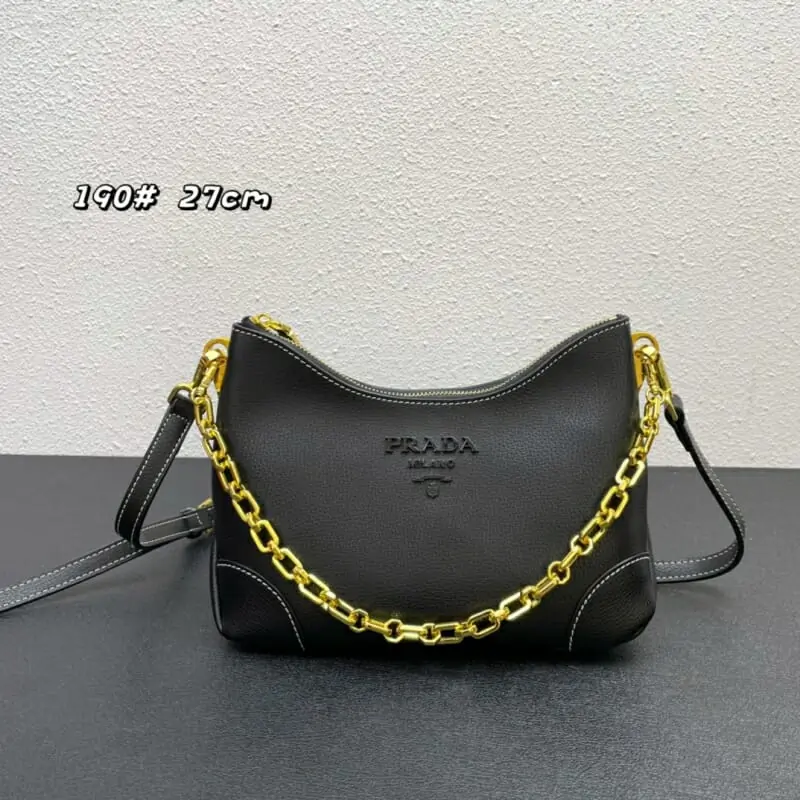 prada aaa qualite mini sac a main pour femme s_123b7a1